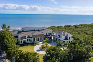 2405 Coco Plum Dr, Marathon, FL 33050 - Photo 59