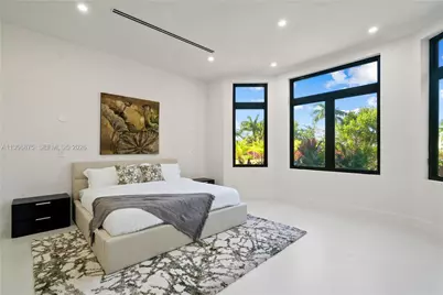 2405 Coco Plum Dr, Marathon, FL 33050 - Photo 19