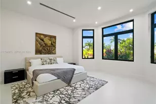 2405 Coco Plum Dr, Marathon, FL 33050 - Photo 19