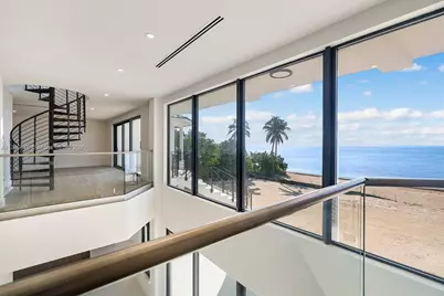 2405 Coco Plum Dr, Marathon, FL 33050 - Photo 61