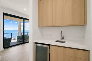 2405 Coco Plum Dr, Marathon, FL 33050 - Photo 25