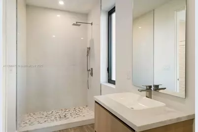 2405 Coco Plum Dr, Marathon, FL 33050 - Photo 79