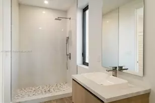 2405 Coco Plum Dr, Marathon, FL 33050 - Photo 79