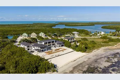 2405 Coco Plum Dr, Marathon, FL 33050 - Photo 63