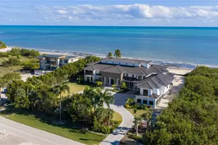 2405 Coco Plum Dr, Marathon, FL 33050 - Photo 59