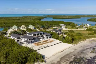 2405 Coco Plum Dr, Marathon, FL 33050 - Photo 65