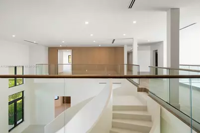 2405 Coco Plum Dr, Marathon, FL 33050 - Photo 55