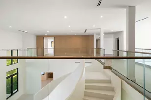 2405 Coco Plum Dr, Marathon, FL 33050 - Photo 55