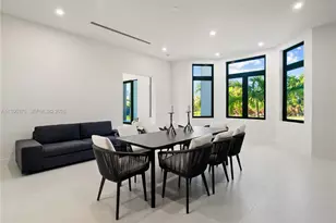 2405 Coco Plum Dr, Marathon, FL 33050 - Photo 15