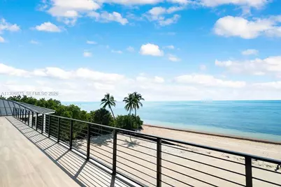 2405 Coco Plum Dr, Marathon, FL 33050 - Photo 3