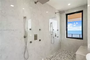 2405 Coco Plum Dr, Marathon, FL 33050 - Photo 47