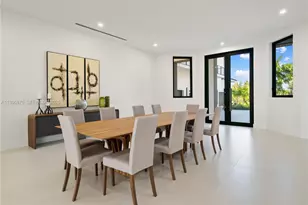 2405 Coco Plum Dr, Marathon, FL 33050 - Photo 7