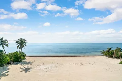 2405 Coco Plum Dr, Marathon, FL 33050 - Photo 5