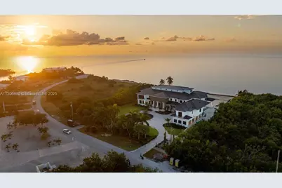 2405 Coco Plum Dr, Marathon, FL 33050 - Photo 9