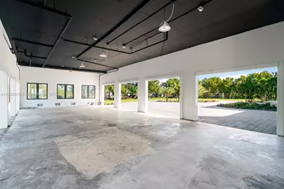 2405 Coco Plum Dr, Marathon, FL 33050 - Photo 93