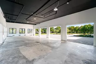 2405 Coco Plum Dr, Marathon, FL 33050 - Photo 93