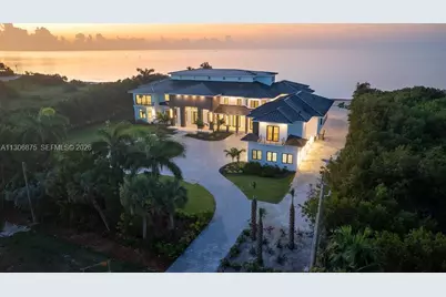 2405 Coco Plum Dr, Marathon, FL 33050 - Photo 1