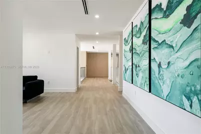 2405 Coco Plum Dr, Marathon, FL 33050 - Photo 33