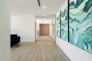 2405 Coco Plum Dr, Marathon, FL 33050 - Photo 33