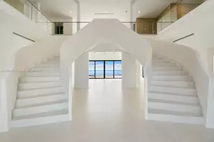 2405 Coco Plum Dr, Marathon, FL 33050 - Photo 19