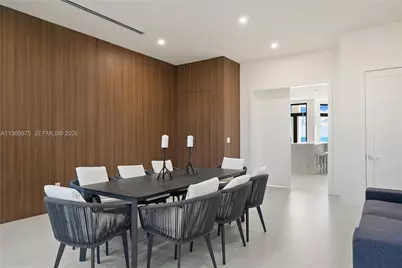 2405 Coco Plum Dr, Marathon, FL 33050 - Photo 17