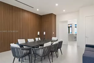 2405 Coco Plum Dr, Marathon, FL 33050 - Photo 17