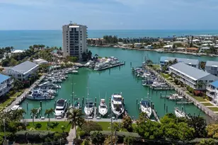 2405 Coco Plum Dr, Marathon, FL 33050 - Photo 57