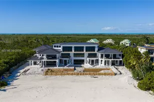 2405 Coco Plum Dr, Marathon, FL 33050 - Photo 63