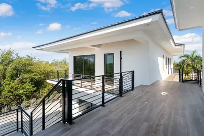 2405 Coco Plum Dr, Marathon, FL 33050 - Photo 73