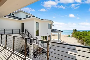 2405 Coco Plum Dr, Marathon, FL 33050 - Photo 83