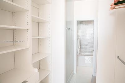 100 Lincoln Rd #1643, Miami Beach, FL 33139 - Photo 7