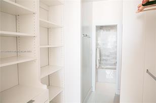 100 Lincoln Rd, Miami Beach, FL 33139 - Photo 7