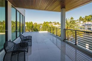 128 Fiesta Way, Fort Lauderdale, FL 33301 - Photo 37