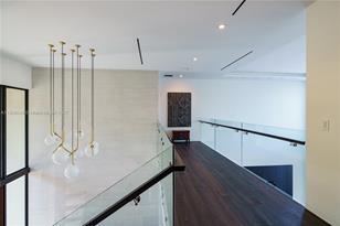 128 Fiesta Way, Fort Lauderdale, FL 33301 - Photo 25