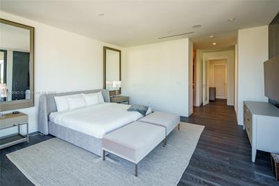 128 Fiesta Way, Fort Lauderdale, FL 33301 - Photo 31