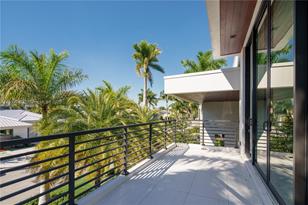 128 Fiesta Way, Fort Lauderdale, FL 33301 - Photo 47