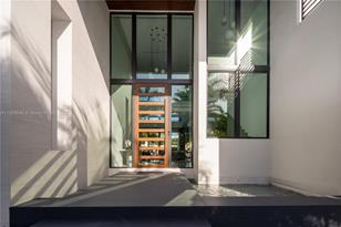 128 Fiesta Way, Fort Lauderdale, FL 33301 - Photo 5