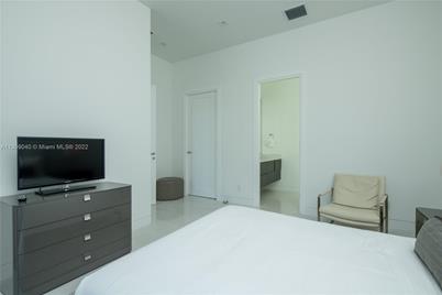 128 Fiesta Way, Fort Lauderdale, FL 33301 - Photo 21