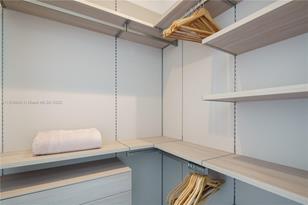 128 Fiesta Way, Fort Lauderdale, FL 33301 - Photo 45