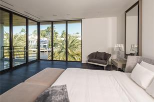 128 Fiesta Way, Fort Lauderdale, FL 33301 - Photo 29