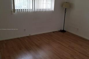 5790 Stirling Rd, Hollywood, FL 33021 - Photo 5