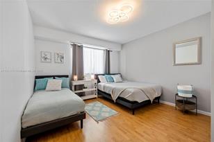 18100 N Bay Rd, Sunny Isles Beach, FL 33160 - Photo 31