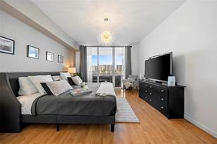 18100 N Bay Rd, Sunny Isles Beach, FL 33160 - Photo 3