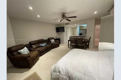 3505 S Ocean Dr #108, Hollywood, FL 33019 - Photo 3