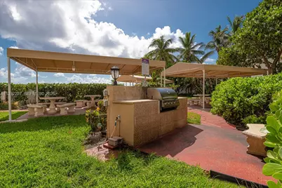 3505 S Ocean Dr #108, Hollywood, FL 33019 - Photo 11