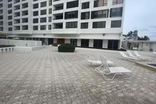 3505 S Ocean Dr, Hollywood, FL 33019 - Photo 1