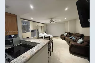 3505 S Ocean Dr #108, Hollywood, FL 33019 - Photo 3