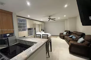 3505 S Ocean Dr, Hollywood, FL 33019 - Photo 3
