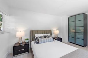 1308 Seabreeze Blvd, Fort Lauderdale, FL 33316 - Photo 19