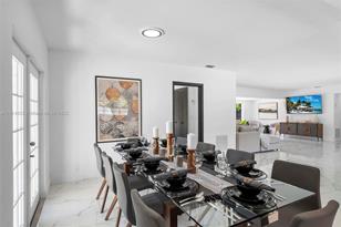 1308 Seabreeze Blvd, Fort Lauderdale, FL 33316 - Photo 13